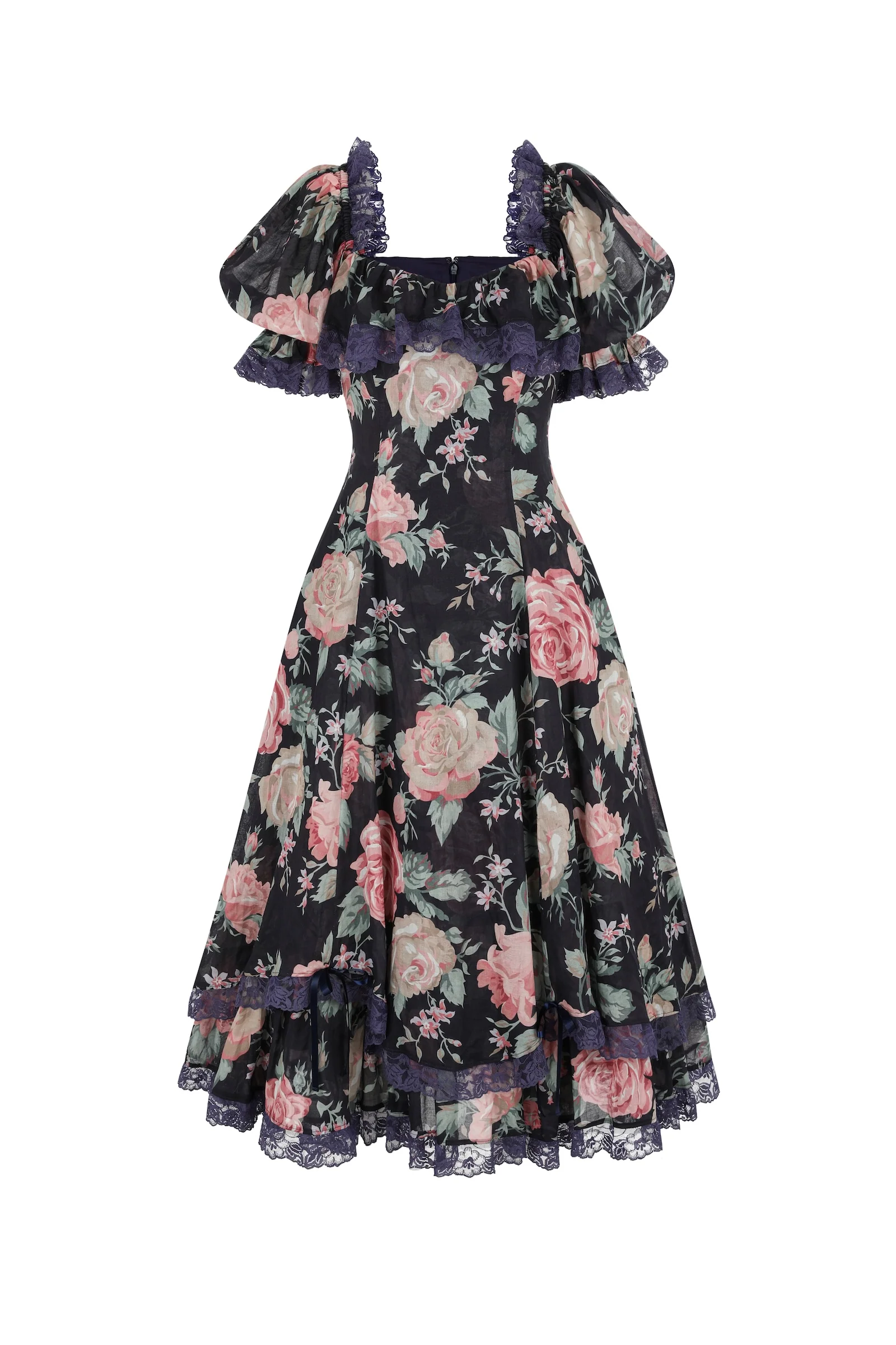 The Studio City Dream Dress - Image 2